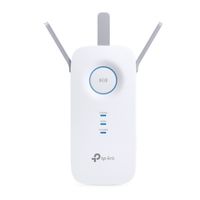Miniatura 2 de REPETIDOR INAL. TP-LINK RE450 AC1750 1300MBPS