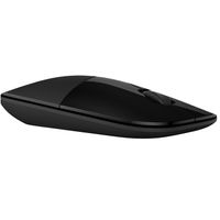 Miniatura 4 de RATON HP Z3700 DUAL NEGRO INALAMBRICO
