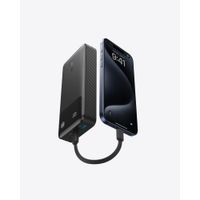 Miniatura 4 de POWERBANK ANKER POWER BANK 20000MAH 30W BLACK