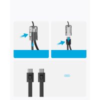 Miniatura 7 de POWERBANK ANKER POWER BANK 20000MAH 30W BLACK