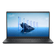 Dell Pro 15 Essential PV15250 i5-1334U