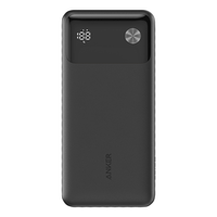Miniatura 1 de POWERBANK ANKER POWER BANK 10000MAH 22.5W BLACK