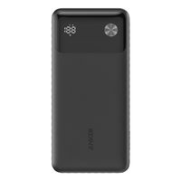 Miniatura 2 de POWERBANK ANKER POWER BANK 10000MAH 22.5W BLACK