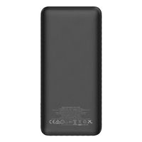 Miniatura 3 de POWERBANK ANKER POWER BANK 10000MAH 22.5W BLACK