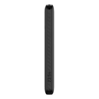 Miniatura 4 de POWERBANK ANKER POWER BANK 10000MAH 22.5W BLACK