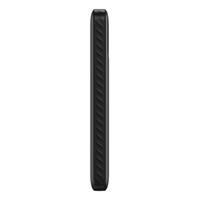 Miniatura 5 de POWERBANK ANKER POWER BANK 10000MAH 22.5W BLACK
