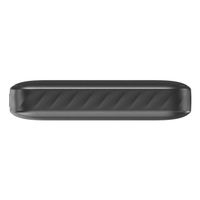 Miniatura 6 de POWERBANK ANKER POWER BANK 10000MAH 22.5W BLACK
