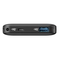 Miniatura 7 de POWERBANK ANKER POWER BANK 10000MAH 22.5W BLACK