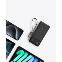 Miniatura 11 de POWERBANK ANKER POWER BANK 10000MAH 22.5W BLACK
