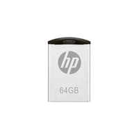 Miniatura 1 de USB 2.0 HP 64GB V222W