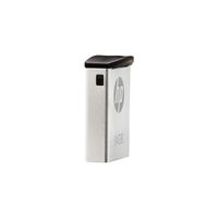Miniatura 3 de USB 2.0 HP 64GB V222W