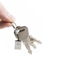 Miniatura 4 de USB 2.0 HP 64GB V222W
