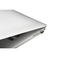 Miniatura 5 de USB 2.0 HP 64GB V222W
