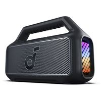 Miniatura 3 de ALTAVOZ SOUNDCORE BOOM 2 BLACK