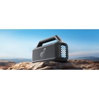 Miniatura 4 de ALTAVOZ SOUNDCORE BOOM 2 BLACK