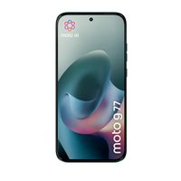 Miniatura 9 de MOTOROLA moto g77 moto g77 6.8" 5G 8GB/256GB Verde