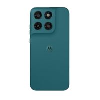 Miniatura 10 de MOTOROLA moto g77 moto g77 6.8" 5G 8GB/256GB Verde