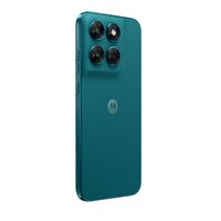 Miniatura 12 de MOTOROLA moto g77 moto g77 6.8" 5G 8GB/256GB Verde