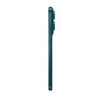 Miniatura 13 de MOTOROLA moto g77 moto g77 6.8" 5G 8GB/256GB Verde