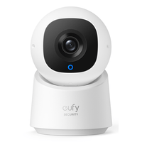 Miniatura 1 de CAMARA EUFY SECURITY INDOOR CAM C220 - WHITE