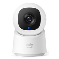 Miniatura 2 de CAMARA EUFY SECURITY INDOOR CAM C220 - WHITE