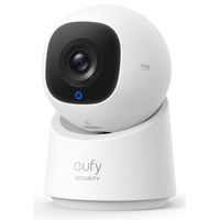Miniatura 3 de CAMARA EUFY SECURITY INDOOR CAM C220 - WHITE
