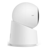 Miniatura 4 de CAMARA EUFY SECURITY INDOOR CAM C220 - WHITE
