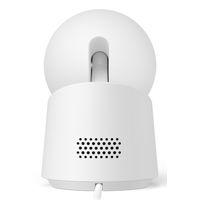 Miniatura 5 de CAMARA EUFY SECURITY INDOOR CAM C220 - WHITE