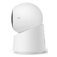 Miniatura 6 de CAMARA EUFY SECURITY INDOOR CAM C220 - WHITE