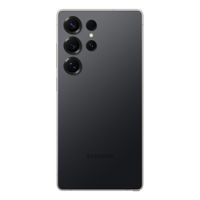 Miniatura 3 de SAMSUNG Galaxy Galaxy S25 Ultra 6.9" 5G 12GB/256GB Negro