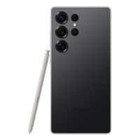 Miniatura 9 de SAMSUNG Galaxy Galaxy S25 Ultra 6.9" 5G 12GB/256GB Negro