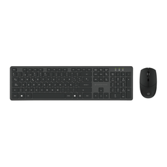 TECLADO Y MOUSE COMBO WIRELESS CONCEPTRONIC ORAZIO