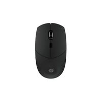 Miniatura 4 de TECLADO Y MOUSE COMBO WIRELESS CONCEPTRONIC ORAZIO
