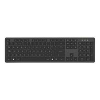 Miniatura 6 de TECLADO Y MOUSE COMBO WIRELESS CONCEPTRONIC ORAZIO
