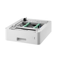 Miniatura 2 de LT340CL BC4 LOWER TRAY (500 SHEET S)