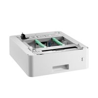 Miniatura 3 de LT340CL BC4 LOWER TRAY (500 SHEET S)