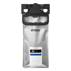 WorkForce Pro EM-C810xR Black XL Ink