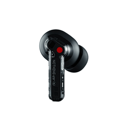 Nothing Sonido A10600063
