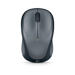RATON LOGITECH INALAMBRICO MINI M235