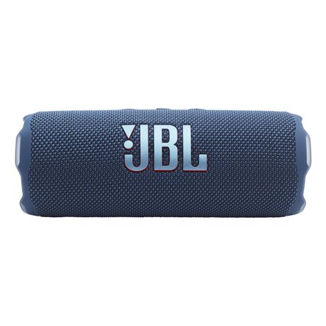 ALTAVOZ JBL FLIP 7 BLUE - Imagen 4 de 11 ALTAVOZ JBL FLIP 7 BLUE - Imagen 4 de 11