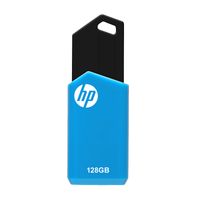 Miniatura 2 de HP PENDRIVE USB 2.0 V150W 128GB