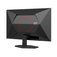 Miniatura 13 de MONITOR GAMING AOC Q27G42XE 27" Fast IPS QHD 180HZ 1MS HDMI ALTAVOCES