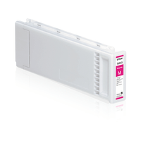 Miniatura 1 de Sglpack UltraChrome XD MGT694300 700ml