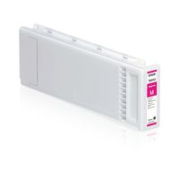 Miniatura 2 de Sglpack UltraChrome XD MGT694300 700ml