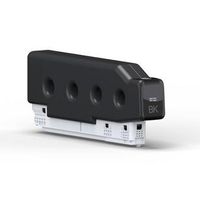 Miniatura 2 de AM-M5500 BLACK INK