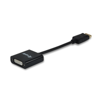 Miniatura 1 de ADAPTADOR DP A DVI