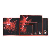 Miniatura 3 de ALFOMBRILLA GEMBIRD GAMING 200x250MM