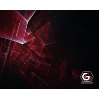 Miniatura 9 de ALFOMBRILLA GEMBIRD GAMING 200x250MM