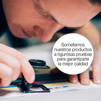 Miniatura 7 de CARTUCHO EPSON NEGRO SX420W/425W T1291 C13T12914012