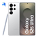 TELEFONO MOVIL LIBRE SAMSUNG GALAXY S25 Ultra 6.9" QHD+/5G / OC/ 12GB /512GB/ TITANIUM SILVER